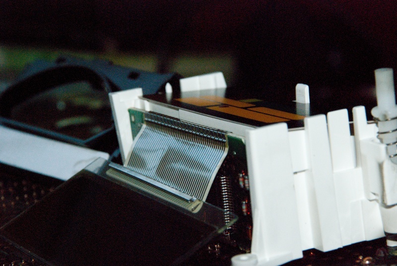 DSC_4369.jpg