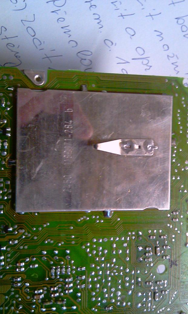 IMAG1247.jpg