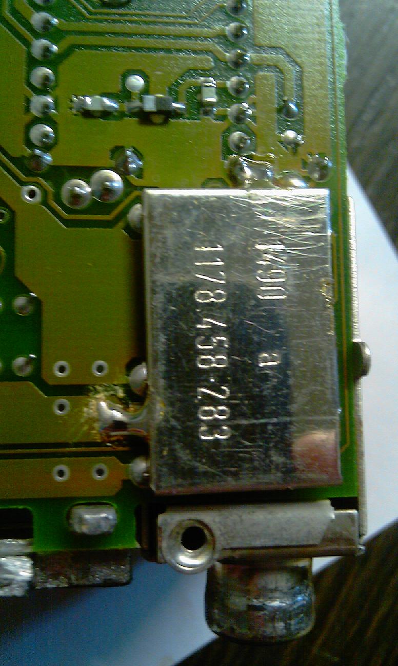 IMAG1246.jpg