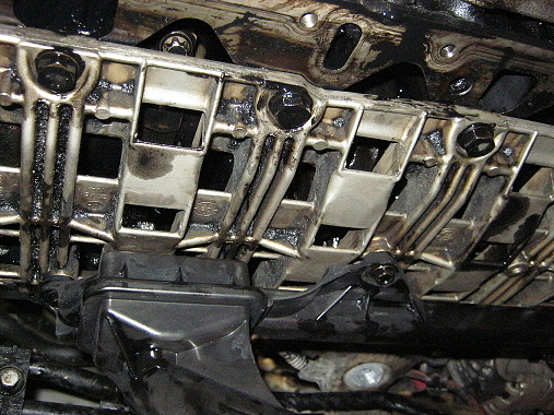 motor po.jpg