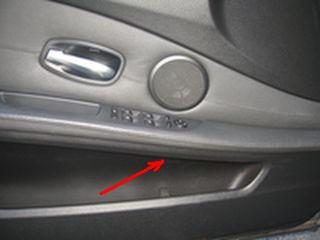 dveře BMW.jpg