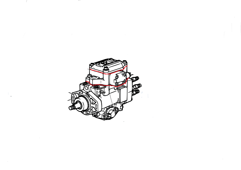 mja3m19w_325.png