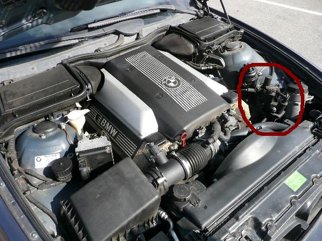 motor.jpg