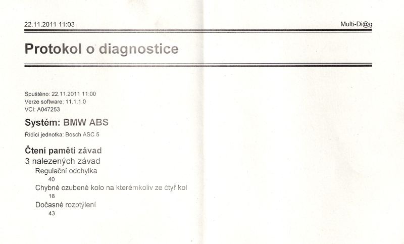 scan0003.jpg