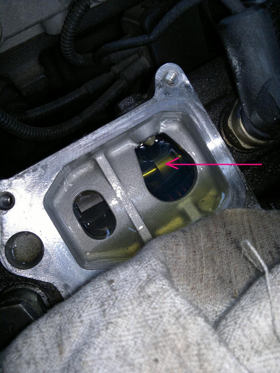 aaa_156.2.JPG