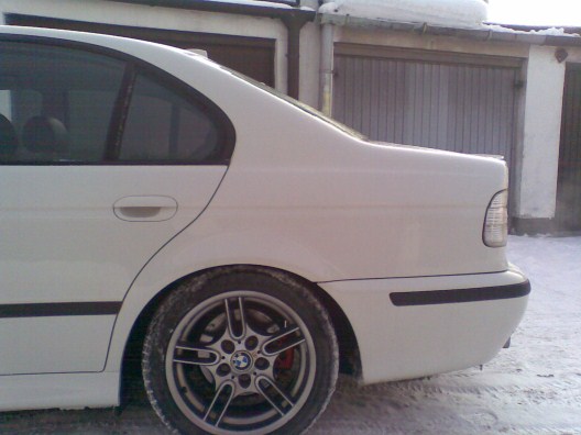 a 39 i (528 x 396).jpg