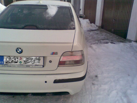 a 39 ii paint (528 x 396).jpg