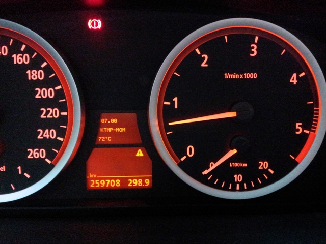 20120122_151633.jpg