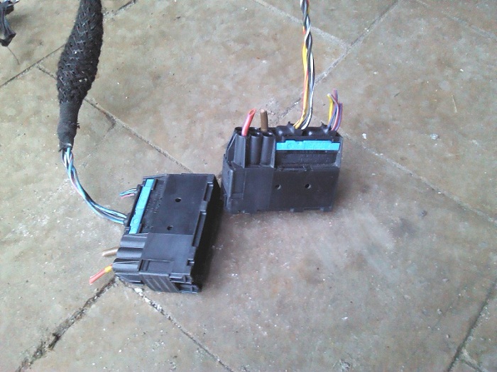 2012-01-28 16.34.08.jpg