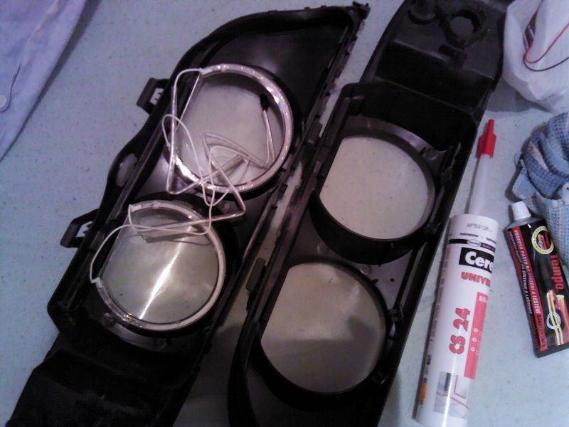 2012-02-01 17.15.06.jpg