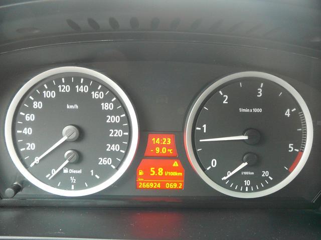 86538439522e00ea911e5953ee69527d.jpg