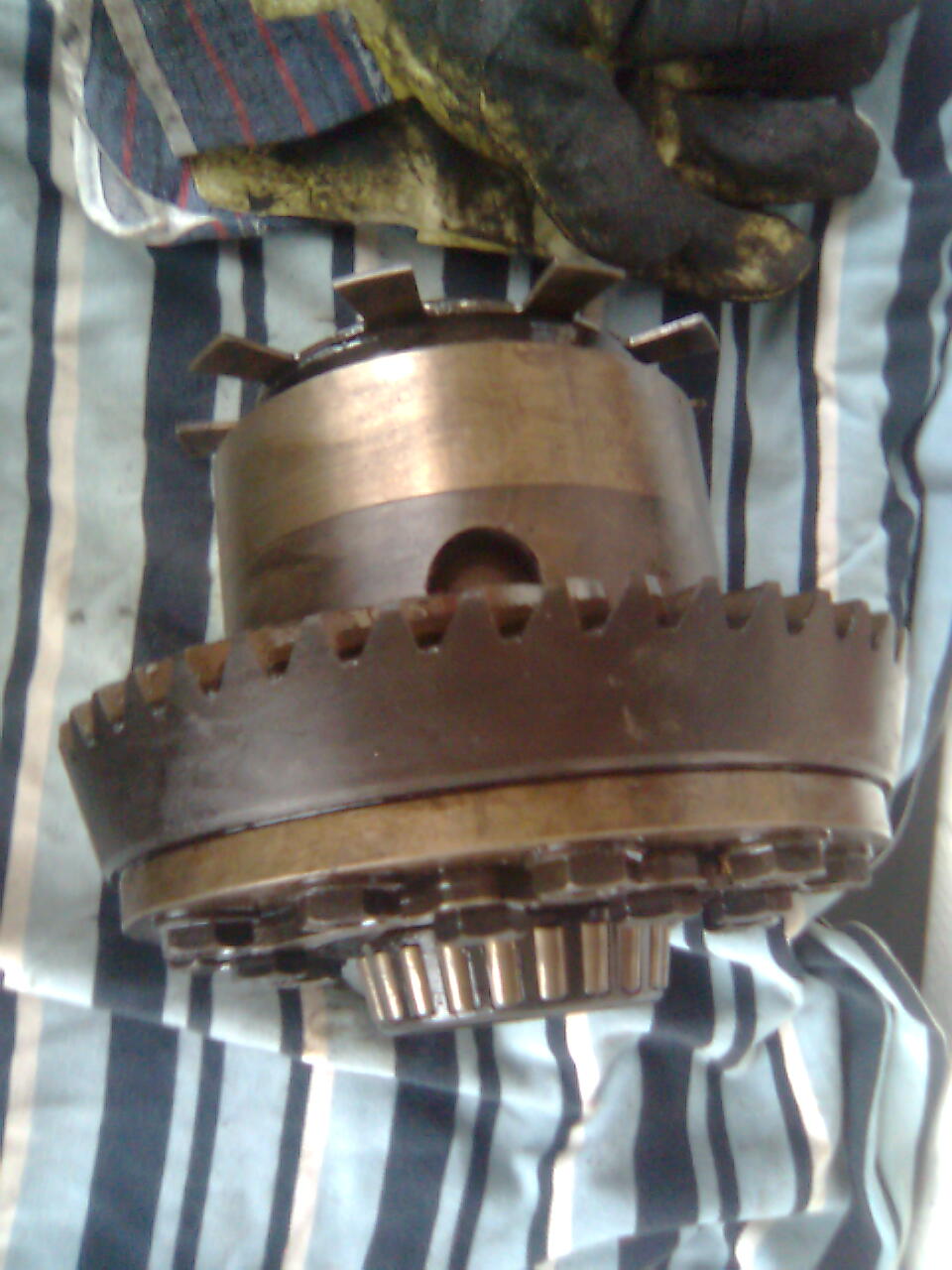 Obraz010.jpg