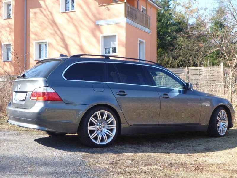 e61