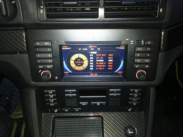 bmw_e39_2_315.jpg