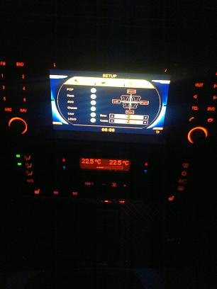 bmw_e39_3_212.jpg