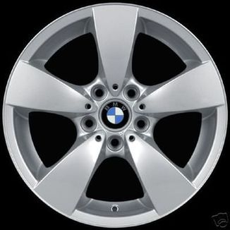 BMW felge-138.jpg