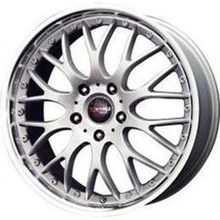 dragwheels-dr-19.jpg