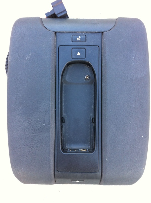 Origo kompletka k N6310/6310i