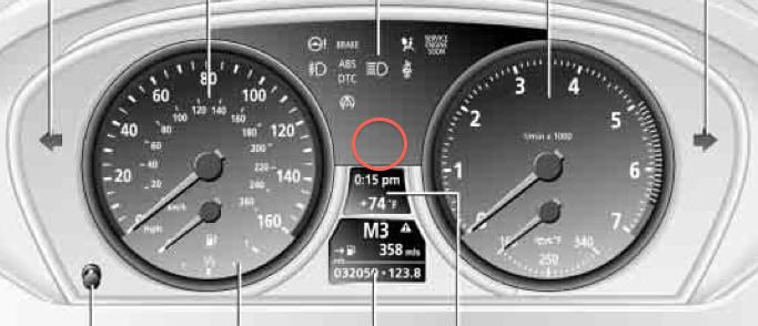 e63cluster.png