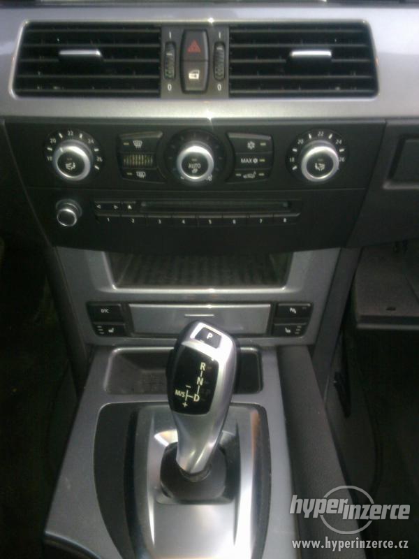 joystick BMW.jpg