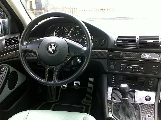 12092010294.jpg