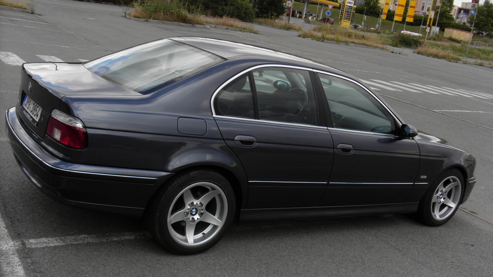 SL370871.JPG
