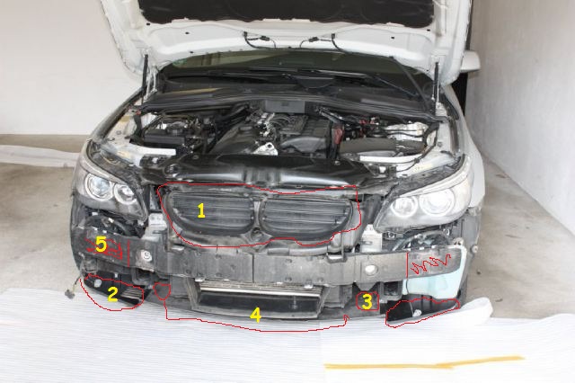 e60beznrazn.jpg