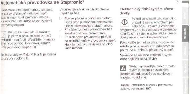 steptr3.jpg