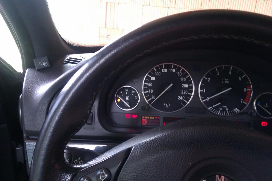bmw LPG.jpg