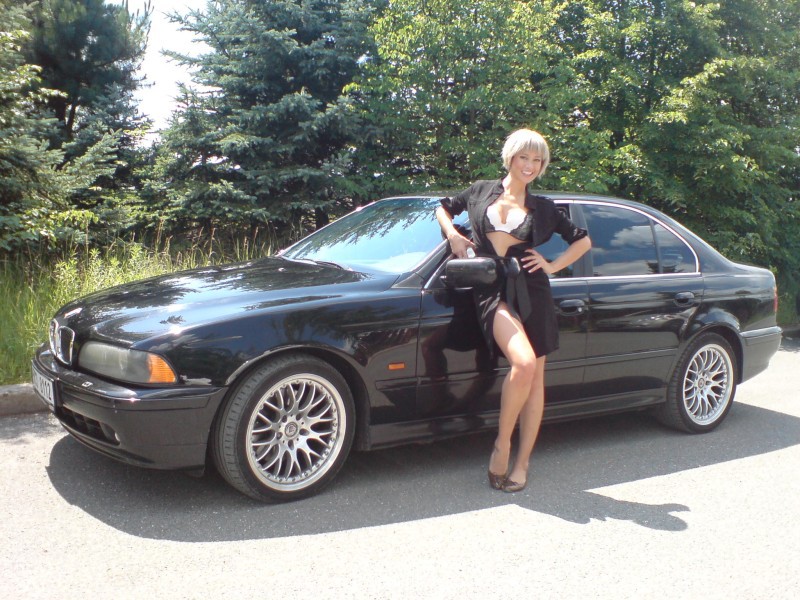 Karol a BMW.jpg