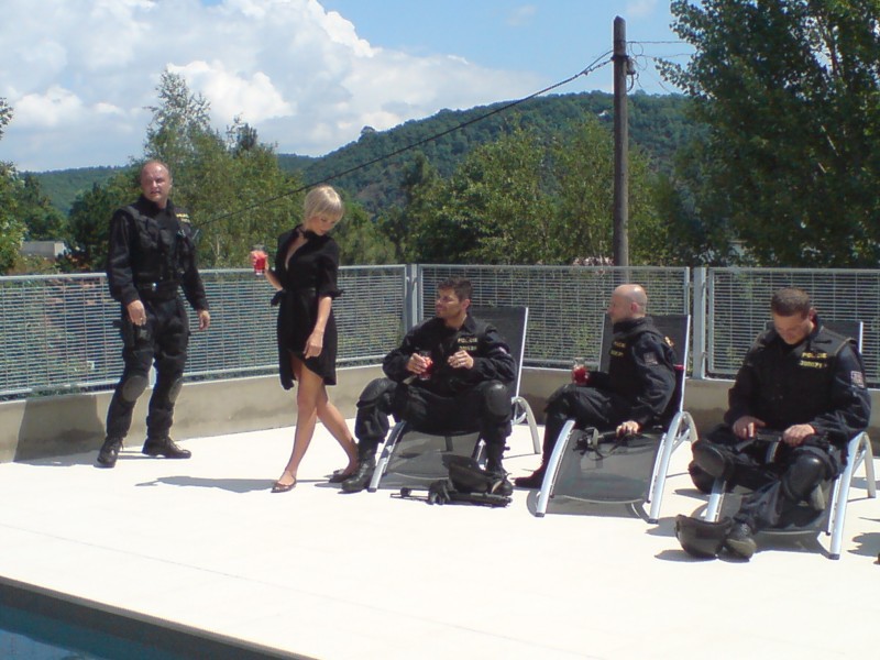 Karol a Policie.jpg