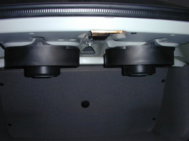 e39oem_sub2.jpg