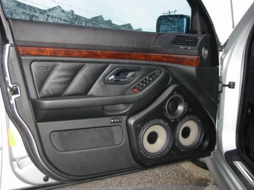 e39doorboard.JPG
