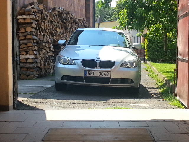 20120706_115750.jpg