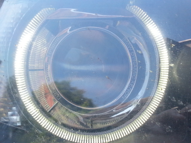 20120706_115636.jpg