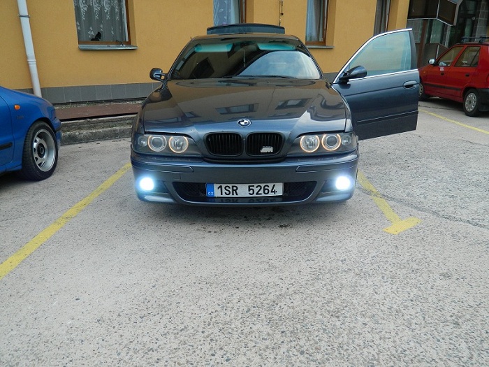DSCN0973.JPG