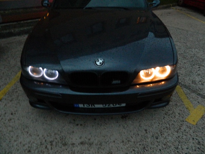 DSCN0978.JPG