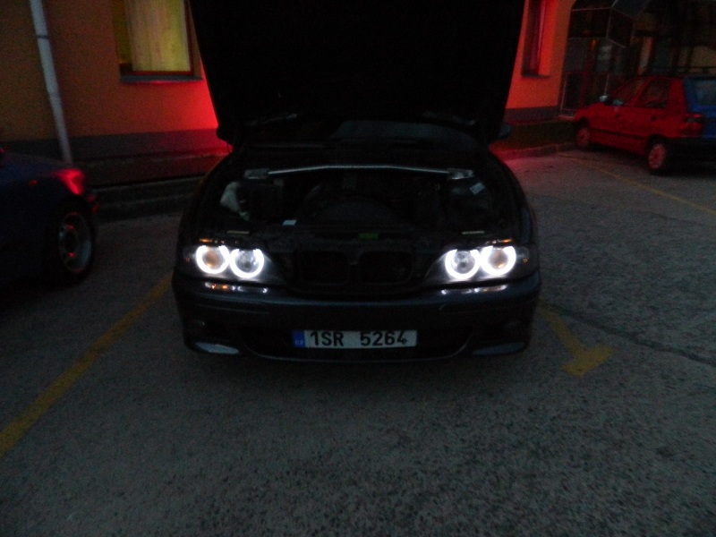DSCN0983.JPG