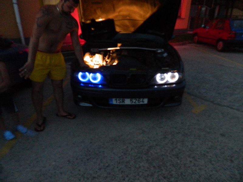 DSCN0982.JPG