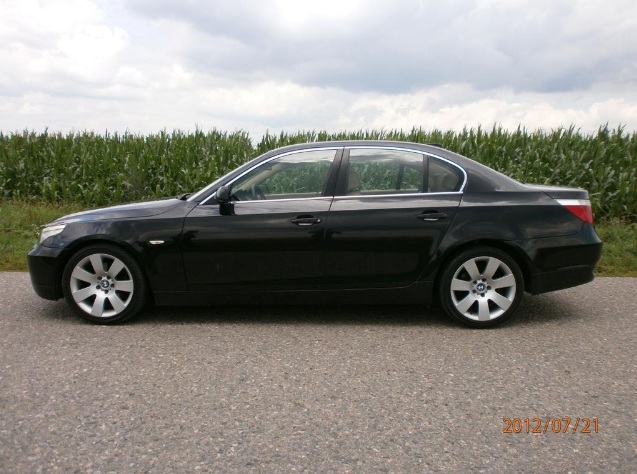 530i.jpg