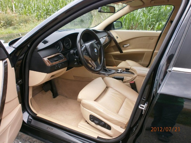 530i_II.jpg