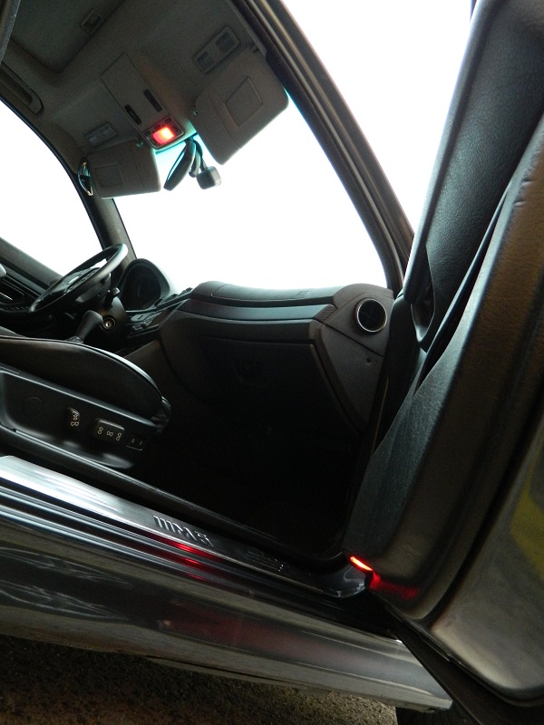 DSCN2363.JPG