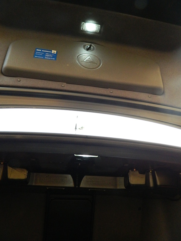 DSCN2365.JPG