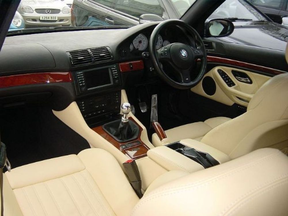M5.jpg