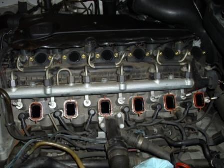 bmw sání 002 komprimace.jpg