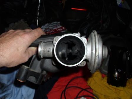 bmw sání 007 komprimace.jpg