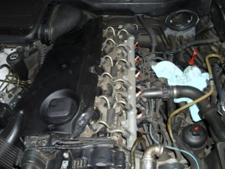 bmw sání 012 komprimace.jpg