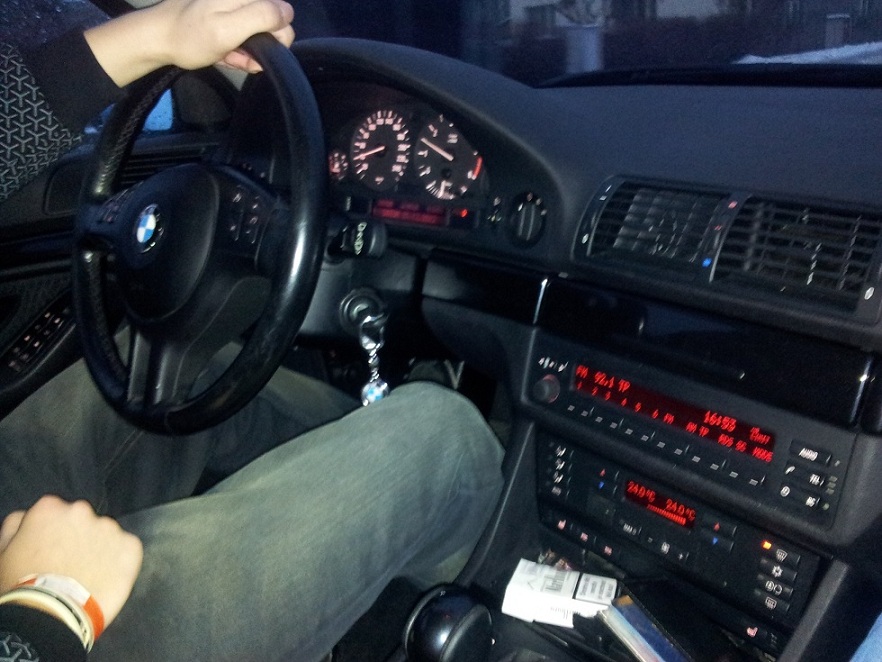 2012-12-15 15.57.16.jpg