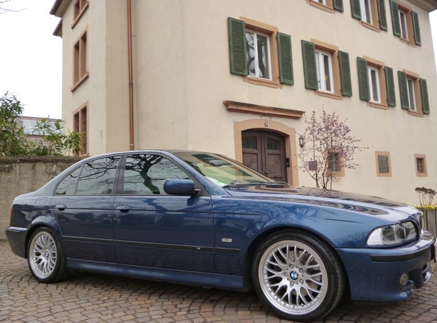 e39 540i.jpg