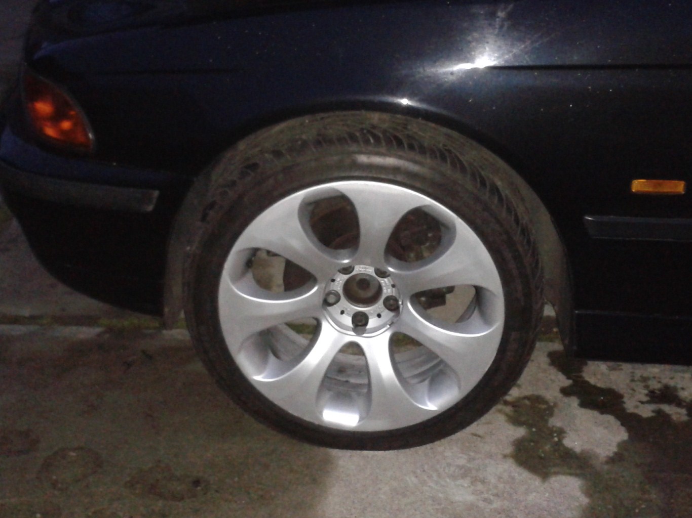 2013-01-03 16.32.59.jpg